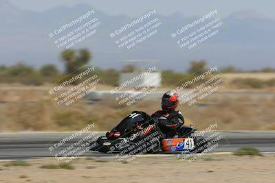 media/Mar-30-2025-Pro Autosports (Sun) [[34ff8f16e0]]/6-Purple Group/Session 2 (Turn 15 Pans)/